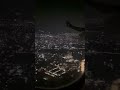 #travel #nature #nightview #music