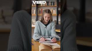 Thesis Help Made Easy