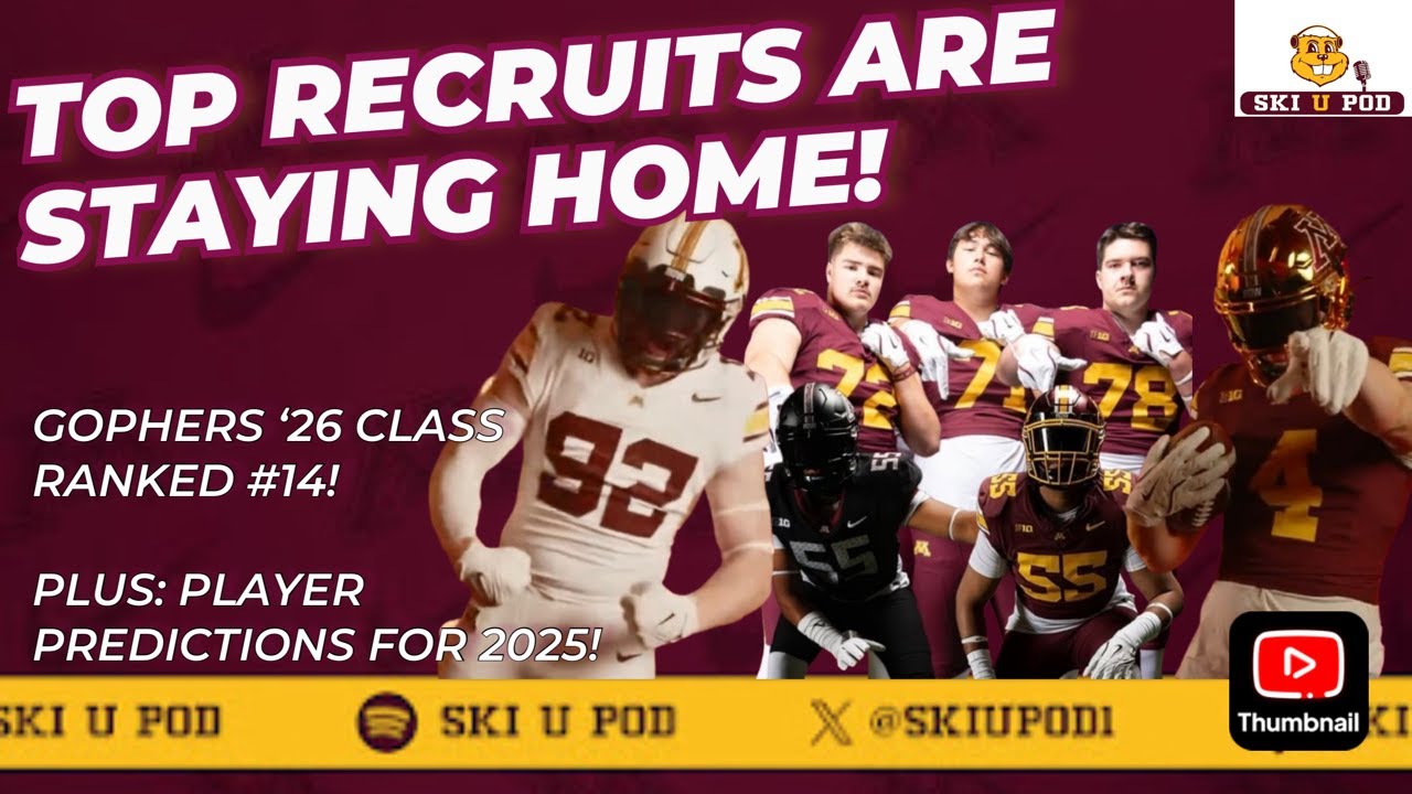 Roman Voss is staying Home!