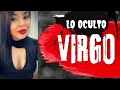 Virgo ♍️ No te gustan los fáciles 😆Nueva vida 😍Nuevo Amor y Más Dinero 💰