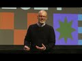 All About Games. Data, Trends, and What's Next for 2024 | SXSW 2024