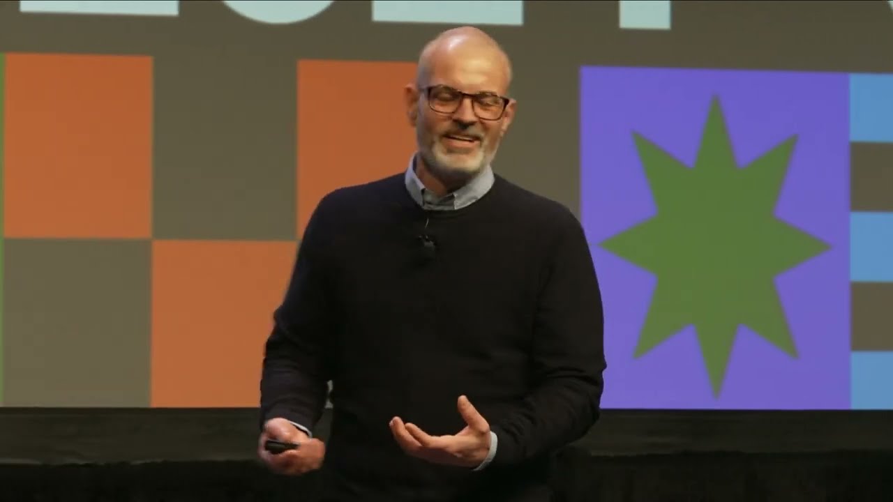 All About Games. Data, Trends, and What's Next for 2024 | SXSW 2024