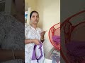 Mememanna governer job chestunnana #shorts #ytshorts