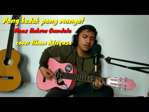 LAGU GAYO ~  Pong Kedik Dele Lah Ni Belang Pong Mogot Ara Jarang Jarang