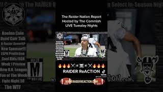 How the NFL Practice Squad works…