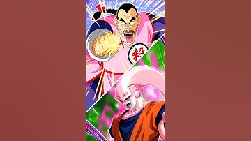 What if PHY Mercenary Tao