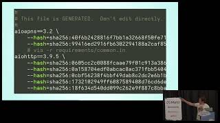 Quantifying Nebraska - Adam Harvey (Nbpy2024)