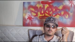 SmokeBroz is live! Friday LiveStream❗🔴 🫡💨 (I don't own the rights to any of the music being played)