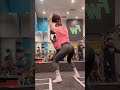 #shortvideo #cardio #gymworkout #absworkout #abexercises #hiit #hiitworkout #upperbody #abs #viral
