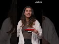The Real Problem With AI 🤯 #ai #artificialinteligence #youtubeshorts #futureofai #aitools #humanvsai