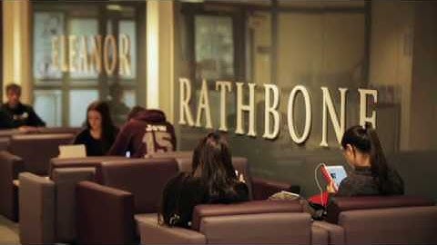 839 5th Video MSc Sensor Technologies & Enterprise Promotional Video  Adarsh Group