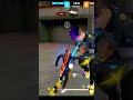 Lone wolf Random Adam vs pro #shorts #shortsfeed #shortsviral #freefire #freefireshorts #tranding