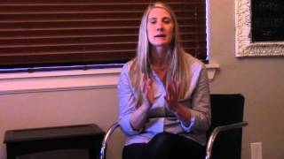 Dialectical Behavior Therapy for Non-Suicidal Self Injury in Adolescents