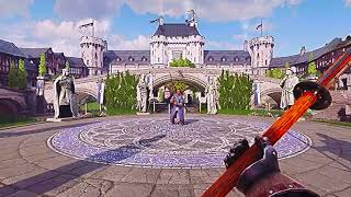 Chivalry Moments That I Edit For Fun.