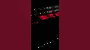 SSL 4000G+ Vibes #ssl #audioengineer