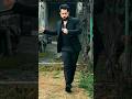 Tera Mera Hai Pyar Amar Ishq Murshid Bilalabbaskhan Ishqmurshid Tera Mera Hai Pyar Amar Ishq Murshid Bilalabbaskhan Ishqmurshid