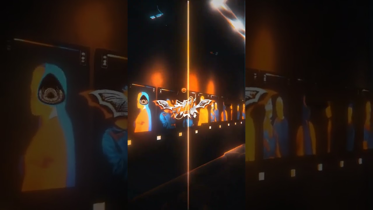 Preset V504 — Alight Motion preset by chikoily_
