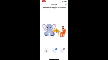 Easy Game - Brain Test Level 159