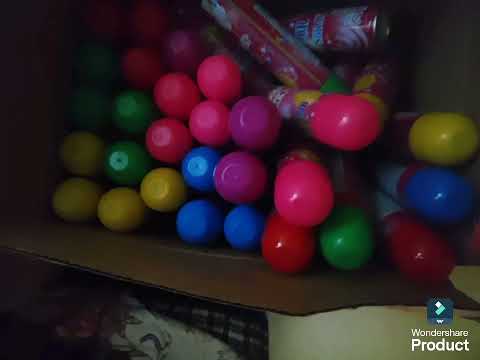 holi family hosspitalto hauz rani distance
