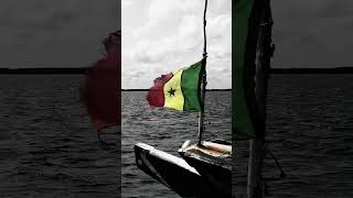 Bonne fête de l'indépendance / Happy Independence day Senegal  💚💛❤️