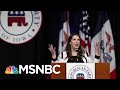 Trump Losing 2024 Money Clash With RNC | The Beat With Ari Melber | MSNBC