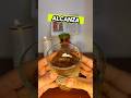 Escribe tu nombre y activa la abundancia: ritual de agua, azúcar y café #fry #ritual #tarot #dinero