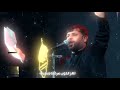 شهر حسين جم يوم ويجينه سيد فاقد الموسوي خل رآياتنا تغطي المدينه 