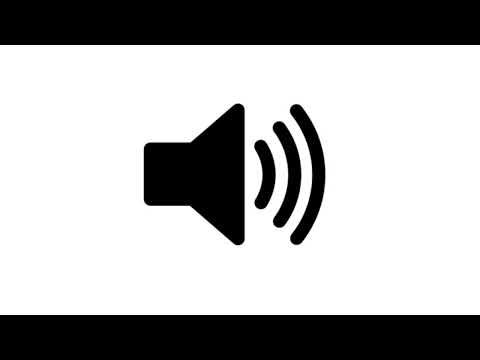 Fight Back (Sound Effect)