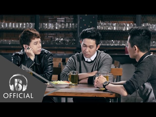 Sẽ Quên Ngày Hôm Nay (feat. Pham Hoang Duy)