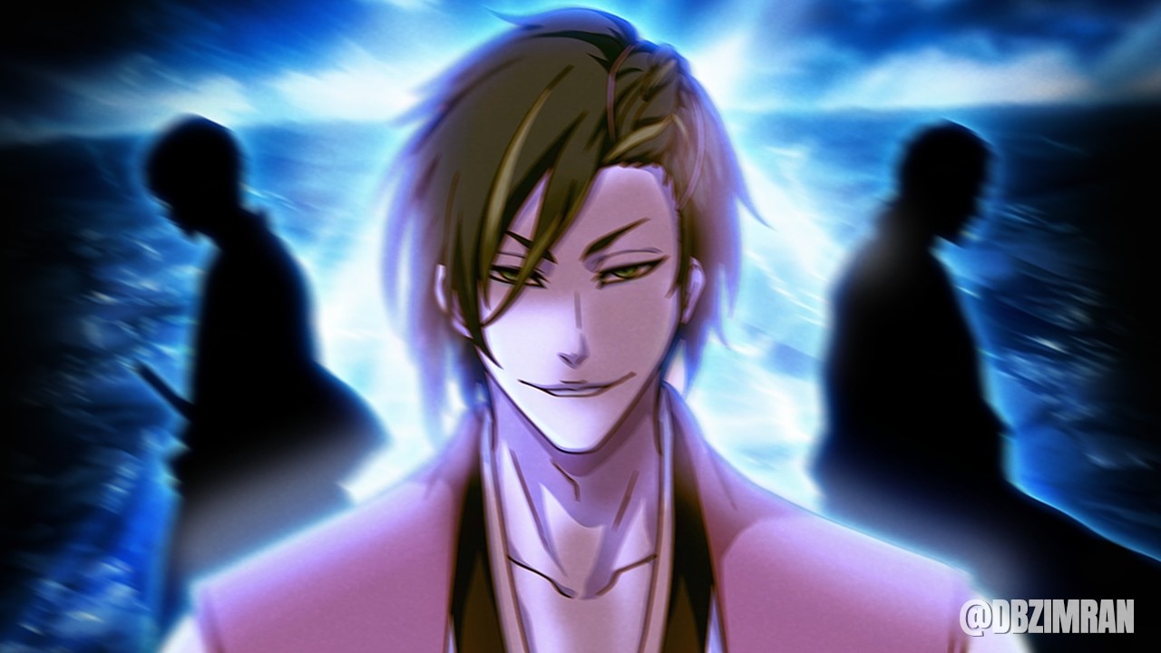 Kubo's BIGGEST Surprise Is CONFIRMED For TYBW Cour 4