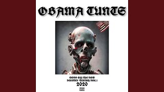 OBAMA RUNTZ
