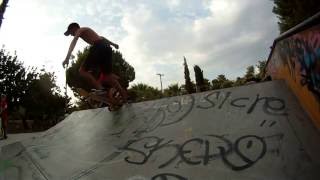 Random clips 31.
