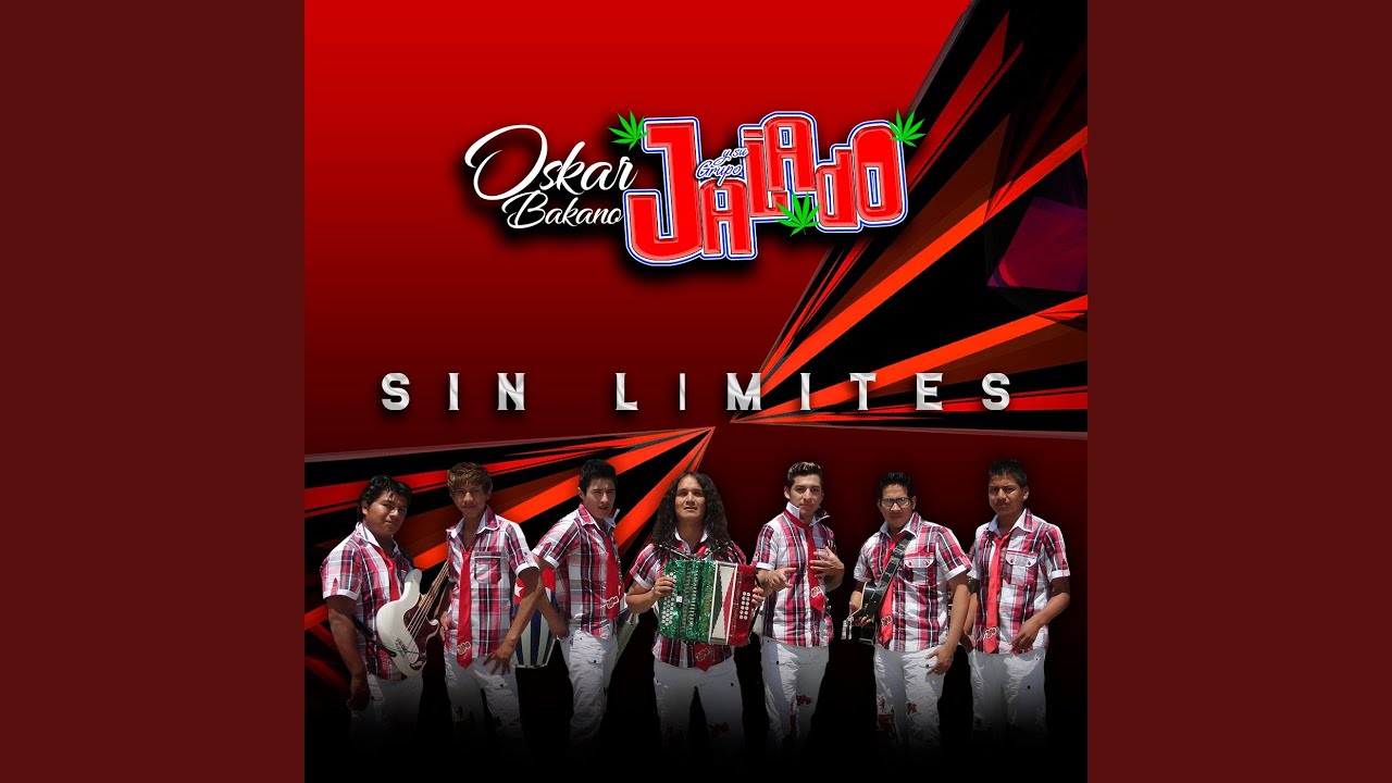 Watch Espinas on YouTube Watch Espinas on YouTube
