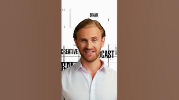 Work Smarter, Not Harder: Tasks You Should Consider Outsourcing  #business #outsourcing #shorts