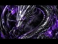 DJ Breezo - “DRAGON”