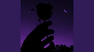 Broken Heart - Xo Absence