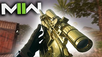 OVERPOWERED SA-B 50 TUNE MAKES EVERYONE THINK I