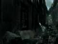 Gears of war  tv advert