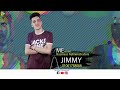 مهرجان يلى غورتو من حياتى (هاتلى ريد بول ) مسلم &فيلو