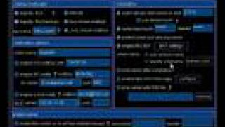 Basic setup guide to Sub7legends