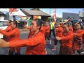 Download Baris Kreasi Desa Karangsari Kecamatan Sukodono Kabupaten Lumajang Baris Kreasi Desa Karangsari Kecamatan Sukodono Kabupaten Lumajang