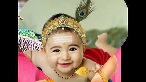 Ullam uruguthaiyaa Murgan Songs