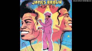 Download Lagu JAMES BROWN 40th Anniversary Medley (Mixed by Salaam Remi) MP3