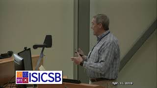 CISA Update - 2019/04/11