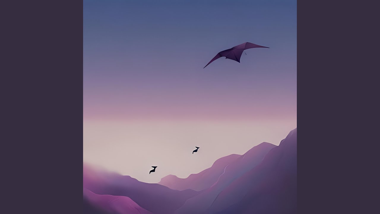 Mira Falling en YouTube Mira Falling en YouTube