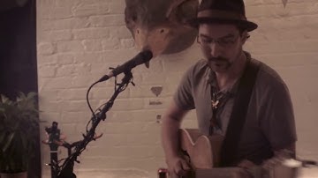 Demo Reel - Yves-André Middleton