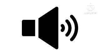 Asthma Laugh - Sound Effect