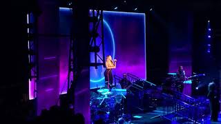 MARIAH CAREY - GTFO (Live London Night 3 - Caution World Tour)