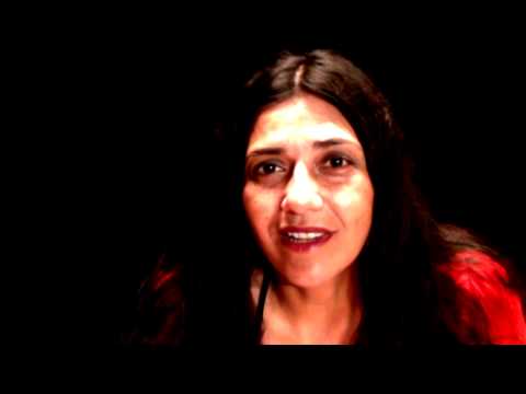 Cris Oliveira -