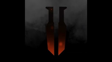 Blades in The Dark is coming to Alchemy!